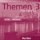 Themen aktuell 3 Zertifikatsband: 3 Audio-CDs Hörtexte Themen aktuell 3 Zertifikatsband: 3 Audio-CDs Hörtexte