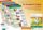 Grammatik Plakate: Plakate mit Testheft