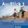 AusBlick 1: 2 Audio-CDs AusBlick 1: 2 Audio-CDs