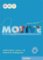 Motive A1 - B1: Arbeitsbuch, L. 1-30 mit MP3-Audio-CD Motive A1 - B1: Arbeitsbuch, L. 1-30 mit MP3-Audio-CD