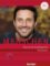 Menschen A2: Testtrainer mit Audio-CD Menschen A2: Testtrainer mit Audio-CD