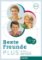 Beste Freunde PLUS A1/2 Arbeitsbuch plus interaktive Version Beste Freunde PLUS A1/2 Arbeitsbuch plus interaktive Version