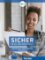 Sicher in Alltag und Beruf! B1+ / 2 Audio-CDs zum Kursbuch. Medienpaket Sicher in Alltag und Beruf! B1+ / 2 Audio-CDs zum Kursbuch. Medienpaket