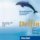 Delfin: Hörverstehen Teil 1 (Lektionen 1-10). 4 Audio-CDs Delfin: Hörverstehen Teil 1 (Lektionen 1-10). 4 Audio-CDs