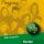 Pingpong neu 2: 2 Audio-CDs zum Lehrbuch Pingpong neu 2: 2 Audio-CDs zum Lehrbuch