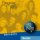Pingpong neu 3: 2 Audio-CDs, Hörtexte Pingpong neu 3: 2 Audio-CDs, Hörtexte