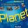 Planet 2: 3 Audio-CDs Planet 2: 3 Audio-CDs