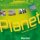 Planet 3: 2 Audio-CDs Planet 3: 2 Audio-CDs