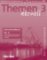 Themen aktuell 3 Zertifikatsband: Lehrerhandbuch Teil A Themen aktuell 3 Zertifikatsband: Lehrerhandbuch Teil A