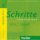 Schritte international 1: Audio-CDs zum Kursbuch Schritte international 1: Audio-CDs zum Kursbuch
