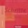Schritte international 2: Audio-CDs zum Kursbuch Schritte international 2: Audio-CDs zum Kursbuch