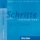 Schritte international 3: Audio-CDs zum Kursbuch