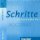 Schritte international 5: Audio-CDs zum Kursbuch Schritte international 5: Audio-CDs zum Kursbuch