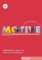 Motive A1: Arbeitsbuch + mp3 Motive A1: Arbeitsbuch + mp3