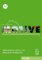 Motive A2 Arbeitsbuch, L. 9–18 mit Audios online Motive A2 Arbeitsbuch, L. 9–18 mit Audios online