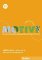 Motive B1 Arbeitsbuch, Lektion 19-30 Motive B1 Arbeitsbuch, Lektion 19-30