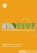 Motive B1 Arbeitsbuch, Lektion 19-30