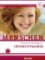 Menschen A1: Intensivtrainer mit Audio-CD Menschen A1: Intensivtrainer mit Audio-CD