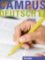 Campus Deutsch, Lesen Campus Deutsch, Lesen