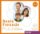 CD+DVD Beste Freunde PLUS A1.1 - Medienpaket CD+DVD Beste Freunde PLUS A1.1 - Medienpaket
