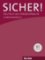 Sicher! B2: Lehrerhandbuch Sicher! B2: Lehrerhandbuch