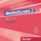 Deutsch.com 2: Audio-CDs zum Kursbuch Deutsch.com 2: Audio-CDs zum Kursbuch