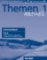 Themen aktuell 1: Lehrerhandbuch Teil B