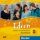 Ideen 1: Audio-CDs zum Kursbuch