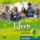 Ideen 2: Audio-CDs zum Kursbuch Ideen 2: Audio-CDs zum Kursbuch