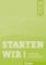 Starten wir! A2 - Lehrerhandbuch Starten wir! A2 - Lehrerhandbuch