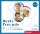 CD+DVD Beste Freunde PLUS A1.2 - Medienpaket CD+DVD Beste Freunde PLUS A1.2 - Medienpaket