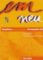 em neu Hauptkurs: CD-ROM em neu Hauptkurs: CD-ROM