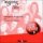Pingpong neu 1: Audio-CD zum Arbeitsbuch Pingpong neu 1: Audio-CD zum Arbeitsbuch