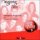 Pingpong neu 1: Audio-CD zum Arbeitsbuch