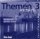 Themen aktuell 3 Zertifikatsband: Audio-CD, Die komplette Hör-Soap Themen aktuell 3 Zertifikatsband: Audio-CD, Die komplette Hör-Soap