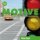 Motive A2: Audio-CDs zum KB, L. 9-18 Motive A2: Audio-CDs zum KB, L. 9-18