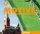 Motive B1: Audio-CDs zum KB, L. 19-30 Motive B1: Audio-CDs zum KB, L. 19-30