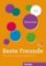 Beste Freunde A1: Testtrainer + Audio CD Beste Freunde A1: Testtrainer + Audio CD