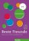 Beste Freunde B1 - Testtrainer mit Audio-CD Beste Freunde B1 - Testtrainer mit Audio-CD