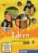 Ideen 1: DVD
