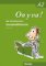On y va ! A2. Grammatiktrainer On y va ! A2. Grammatiktrainer