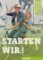 Starten wir! A2 - Arbeitsbuch