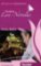 Hueber Lese-Novelas (A1): Anna, Berlin, Leseheft Hueber Lese-Novelas (A1): Anna, Berlin, Leseheft
