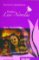 Hueber Hörbücher: Lese-Novelas (A1): Vera, Heidelberg, Leseheft Hueber Hörbücher: Lese-Novelas (A1): Vera, Heidelberg, Leseheft