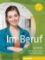 Im Beruf: Kursbuch Im Beruf: Kursbuch