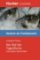 Hueber Hörbücher: Der Ruf der Tagesfische u.a. Gesch. (B2) Hueber Hörbücher: Der Ruf der Tagesfische u.a. Gesch. (B2)