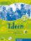 Ideen 2: Arbeitsbuch mit 2 Audio-CDs zum Arbeitsbuch + CD-ROM Ideen 2: Arbeitsbuch mit 2 Audio-CDs zum Arbeitsbuch + CD-ROM