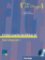 Fit fürs Goethe-Zertifikat A1 Lehrbuch mit Audios online Fit fürs Goethe-Zertifikat A1 Lehrbuch mit Audios online