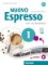 Nuovo Espresso 1 Nuovo Espresso 1