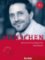 Menschen A2: Arbeitsbuch mit Audio-CD Menschen A2: Arbeitsbuch mit Audio-CD